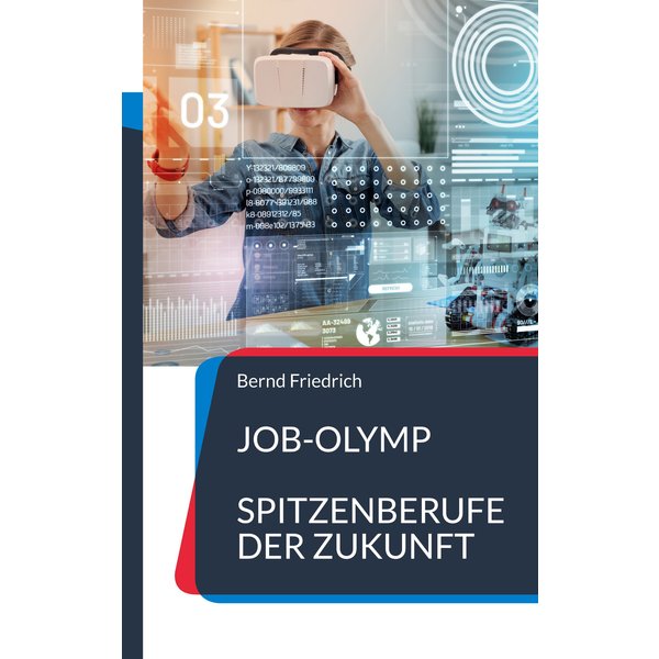 Job-Olymp