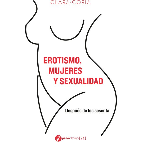 Erotismo, mujeres y sexualidad