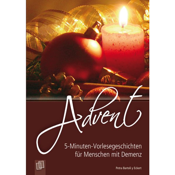Advent
