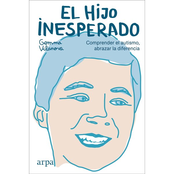 El hijo inesperado