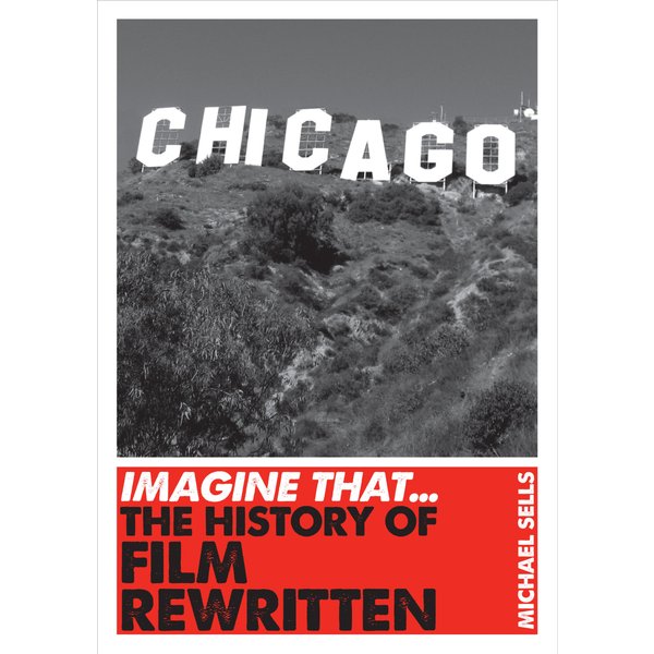 Imagine That - Film