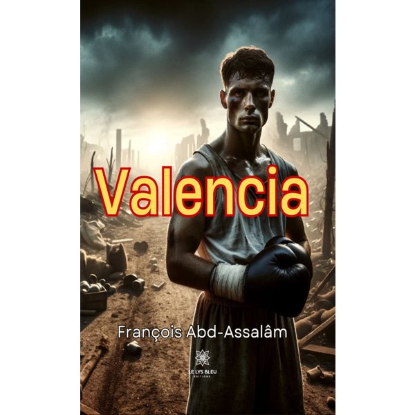 Valencia