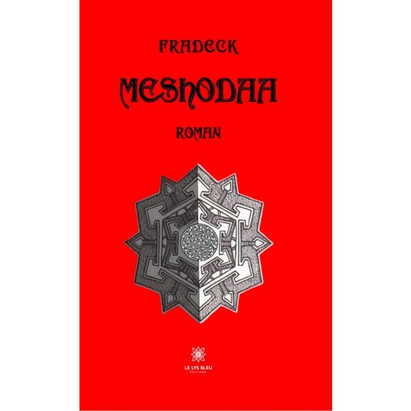 Meshodaa