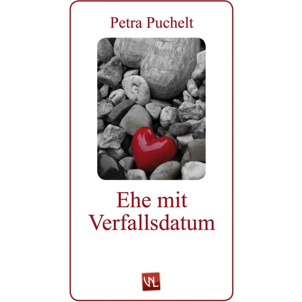 Ehe mit Verfallsdatum