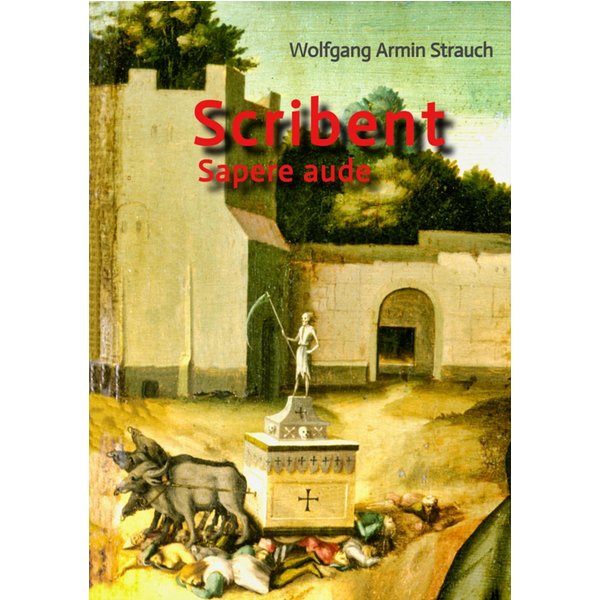 Scribent