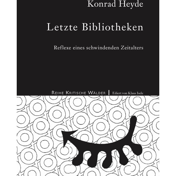 Letzte Bibliotheken