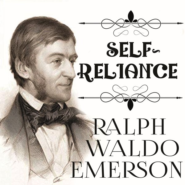 Self Reliance