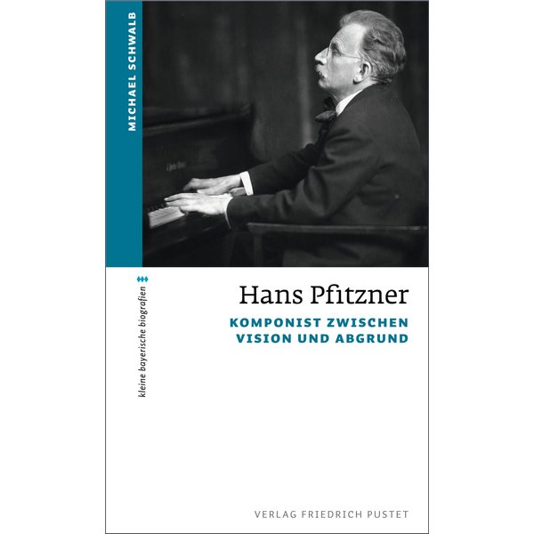 Hans Pfitzner