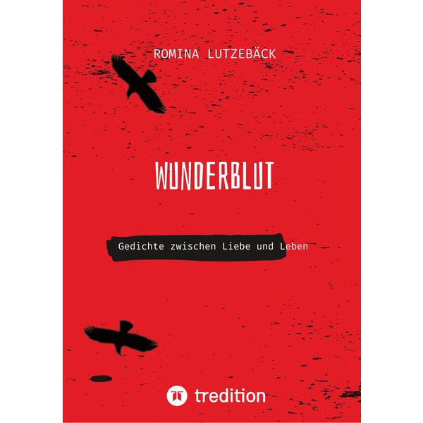 Wunderblut