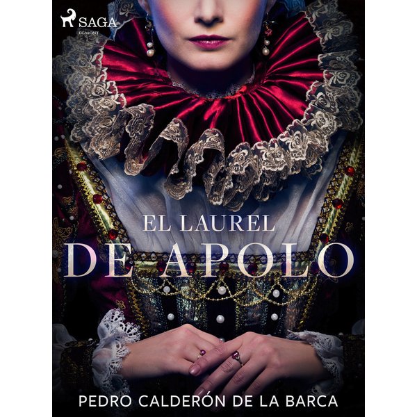 El laurel de Apolo