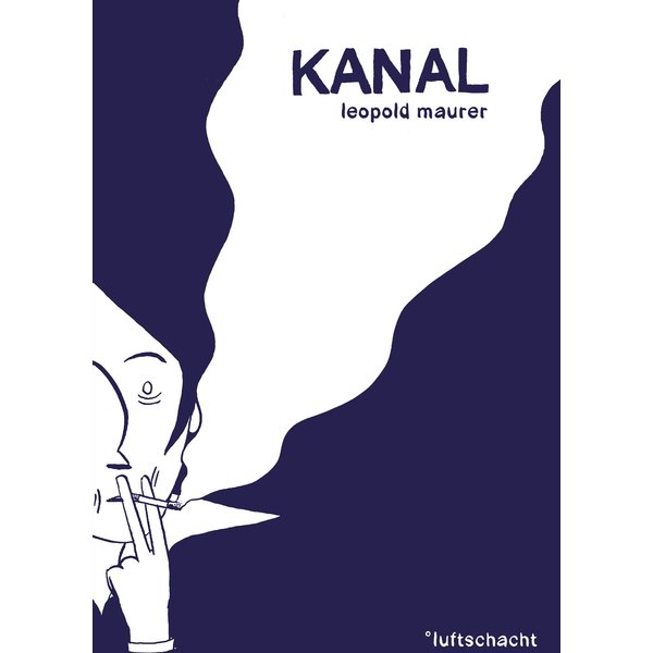 Kanal