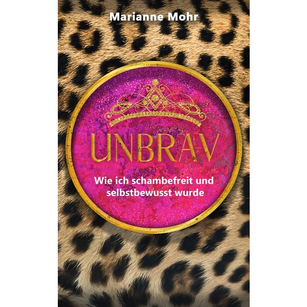Unbrav