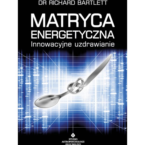 Matryca energetyczna