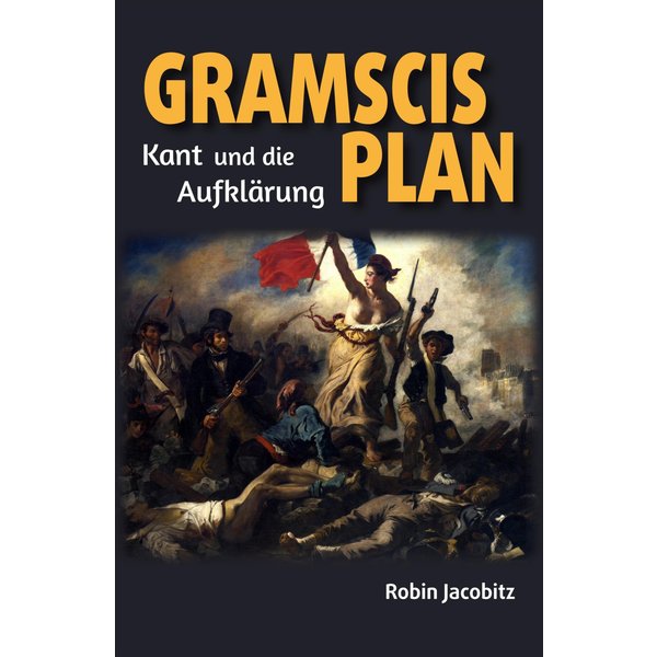 Gramscis Plan