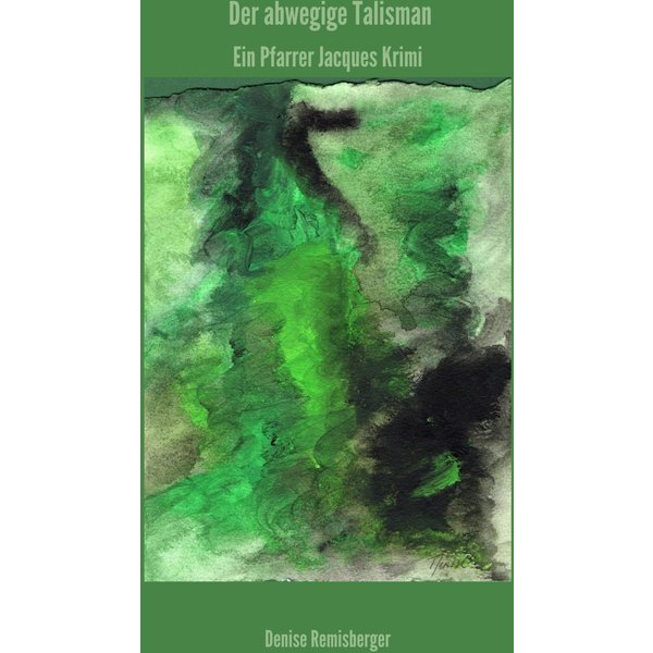 Der abwegige Talisman