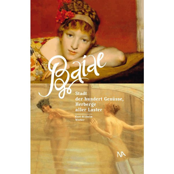 Baiae