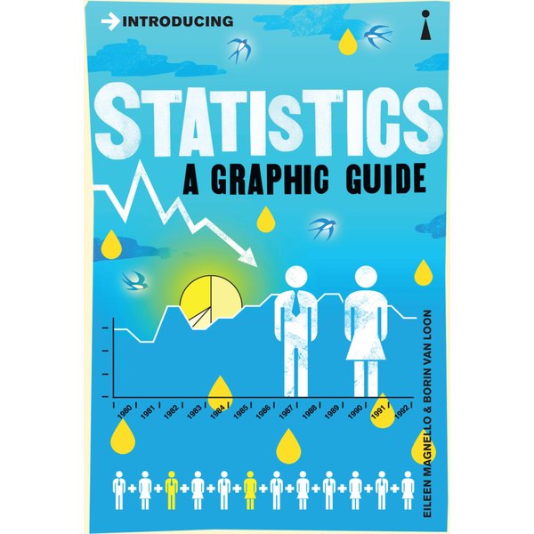 Introducing Statistics