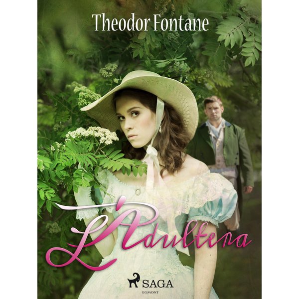 L'Adultera