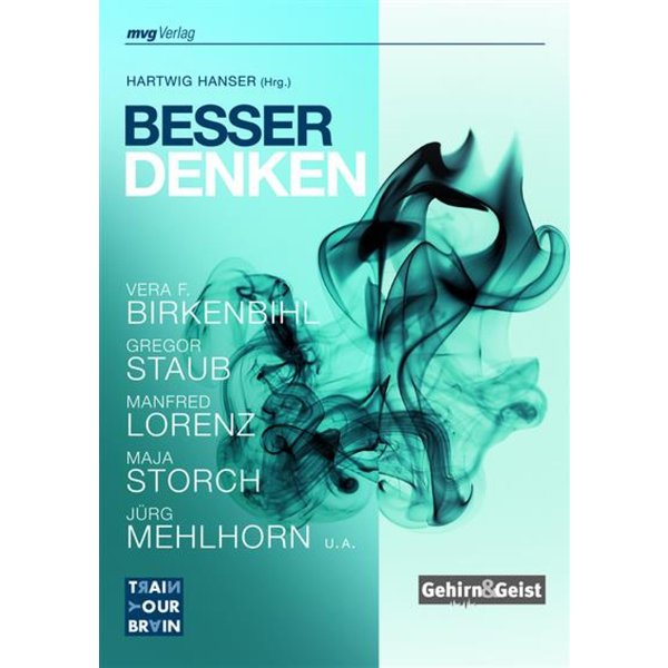 Besser denken
