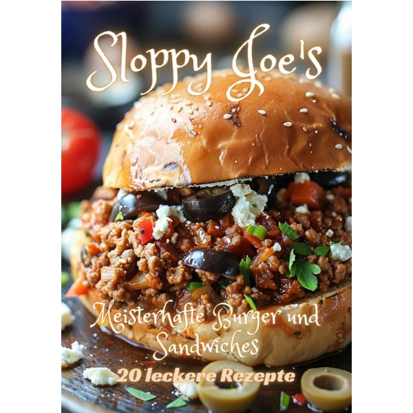 Sloppy Joe's