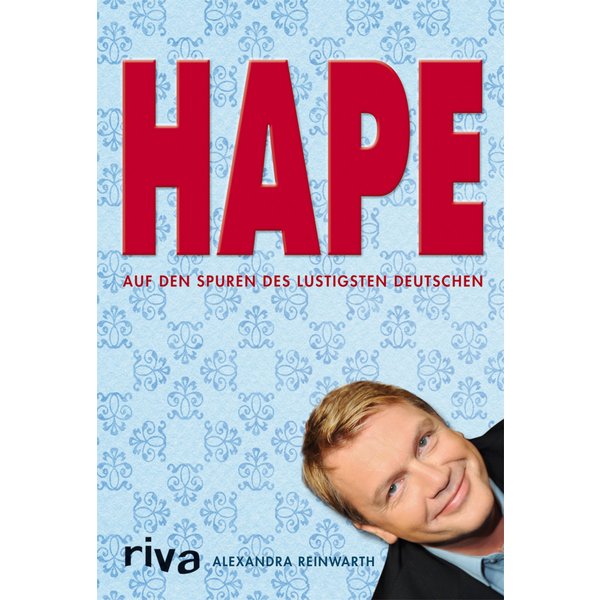 Hape