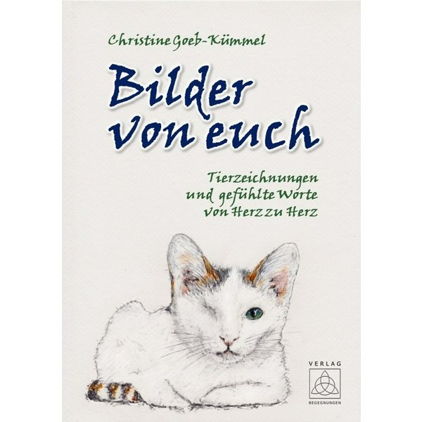 Bilder von euch