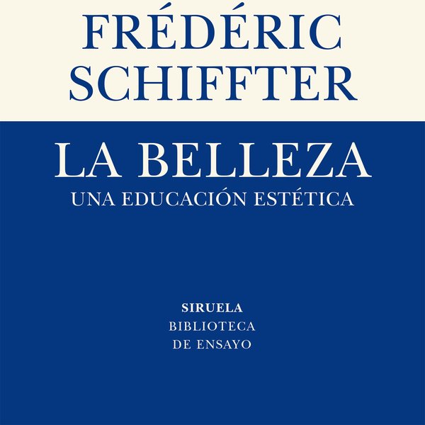 La belleza