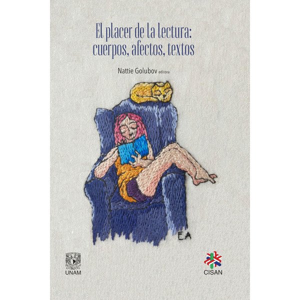 El placer de la lectura