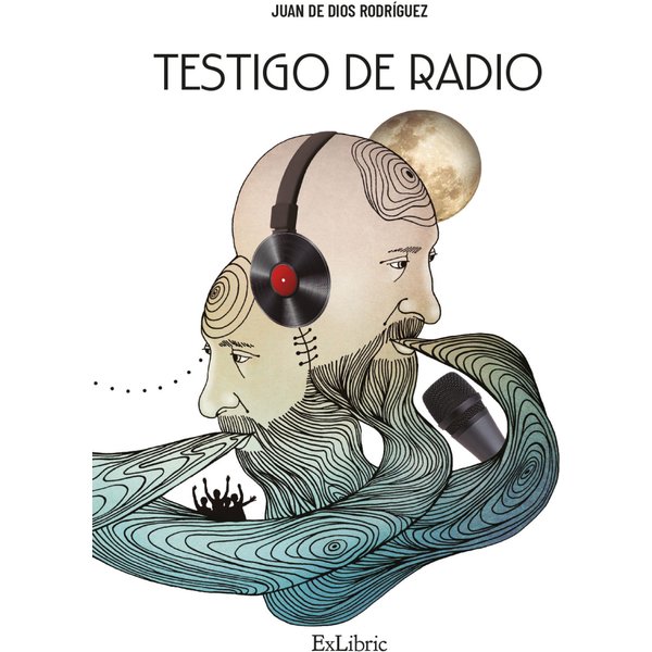 Testigo de radio