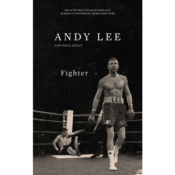 Fighter