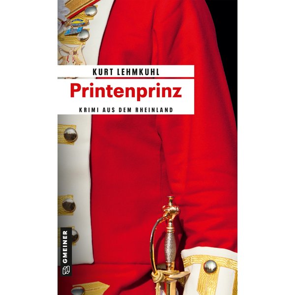 Printenprinz
