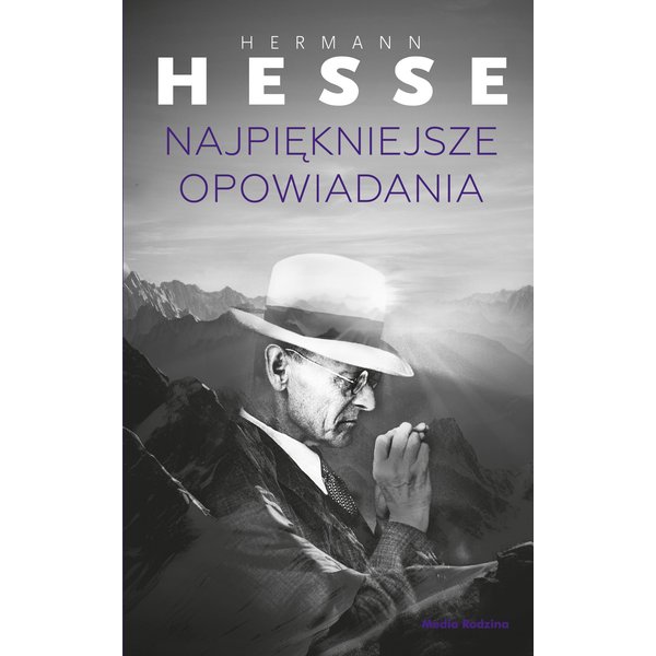 Najpiękniejsze opowiadania
