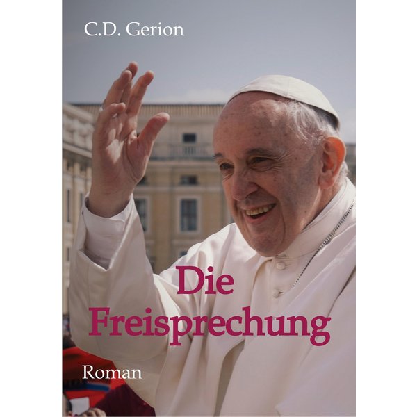 Die Freisprechung