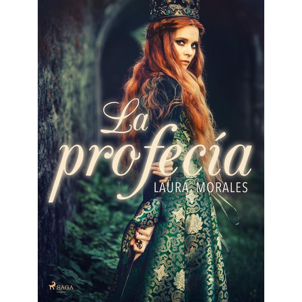 La profecía