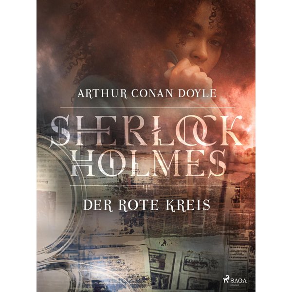 Der rote Kreis