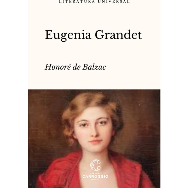 Eugenia Grandet