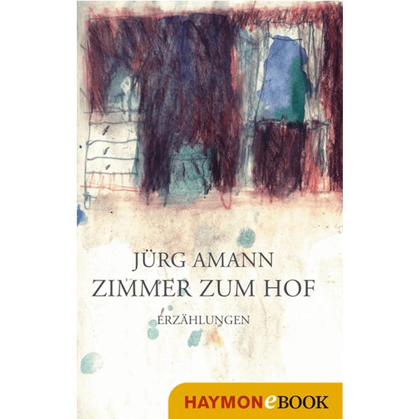 Zimmer zum Hof