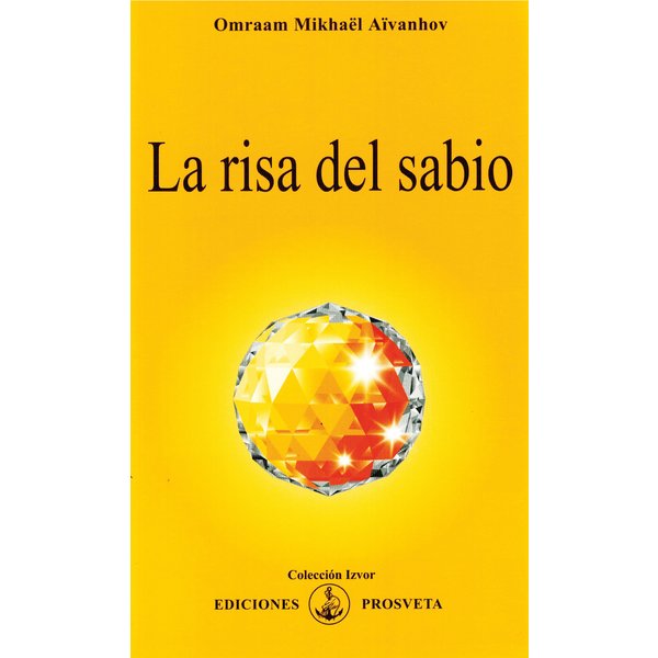 La risa del sabio