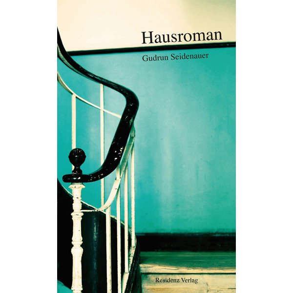 Hausroman