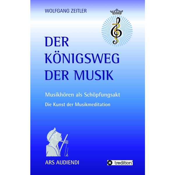 Der Königsweg der Musik