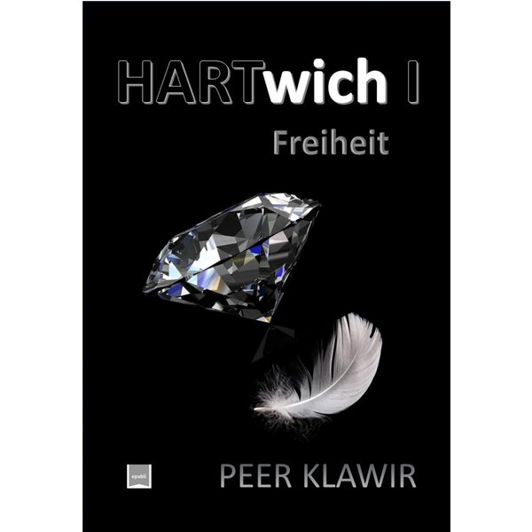 Hartwich I