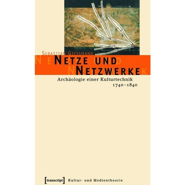 Netze und Netzwerke