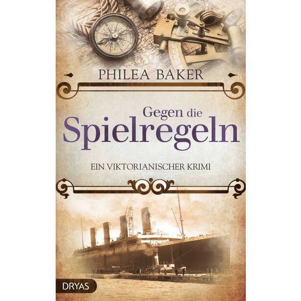 Gegen die Spielregeln