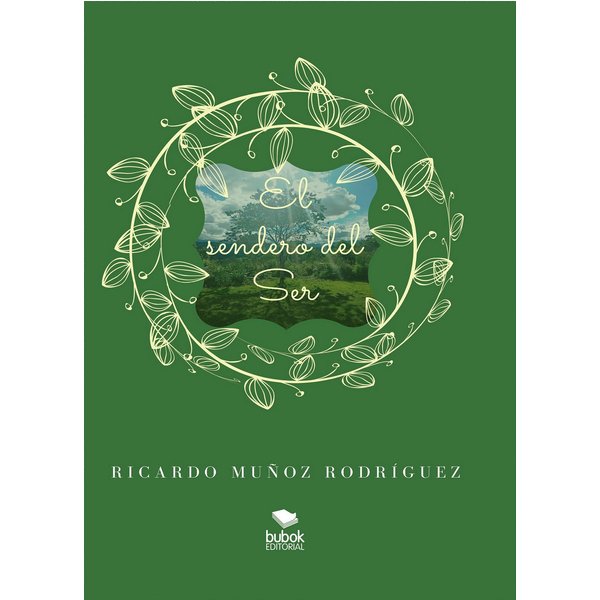El sendero del ser