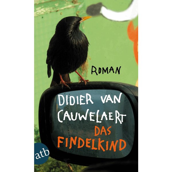 Das Findelkind