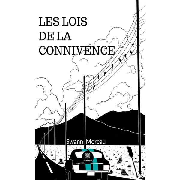 Les lois de la connivence