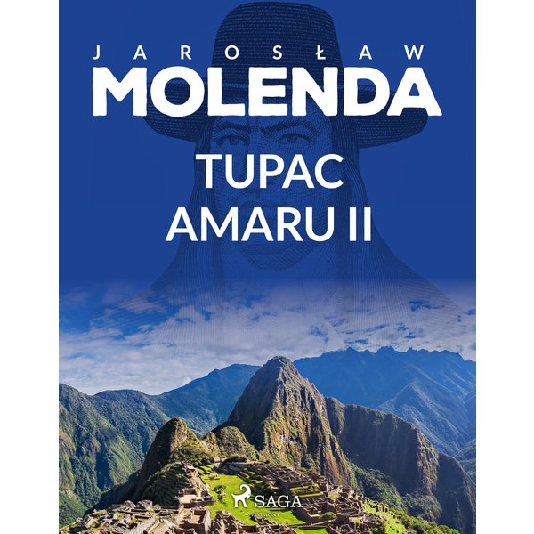 Tupac Amaru II