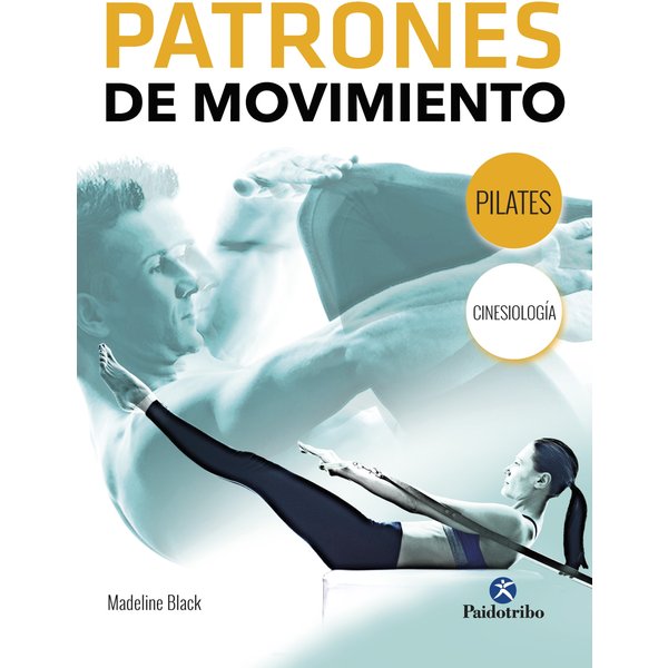 Patrones de movimiento