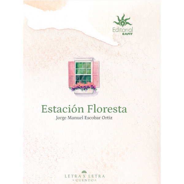 Estación Floresta
