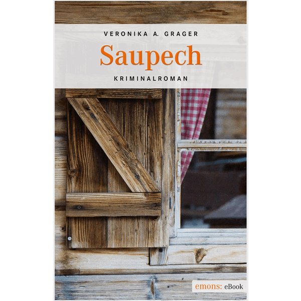Saupech